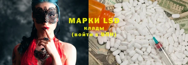 гашик Балахна
