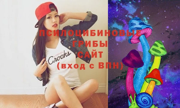 скорость Баксан