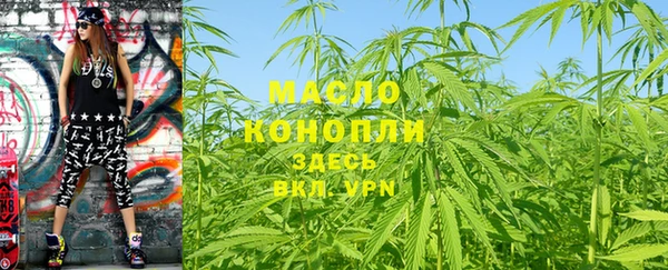 гашик Балахна
