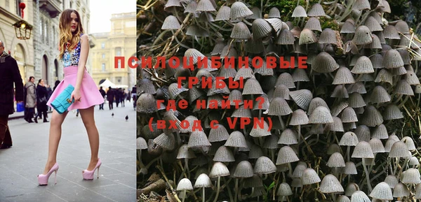соль ск Балабаново